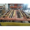 2012 Rayco Mfg Edge Pallet Nailer and Assembly System